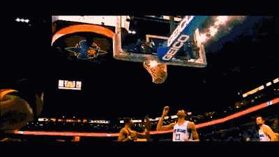 过程导向
