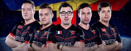 mid mid