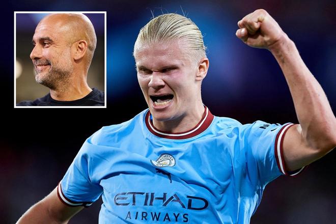 底线夹击
