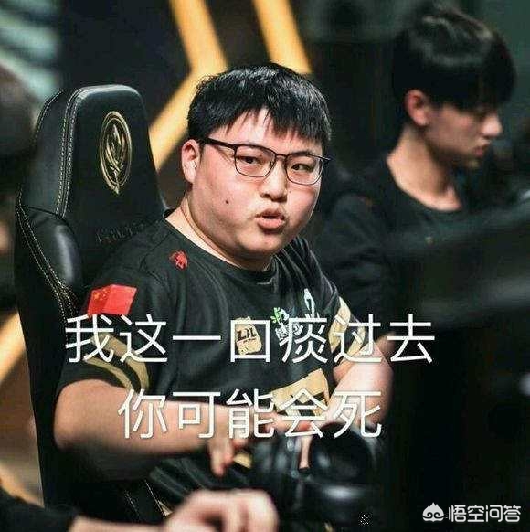 牌规则让