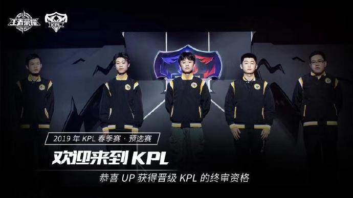 的共性在于 的共性在于