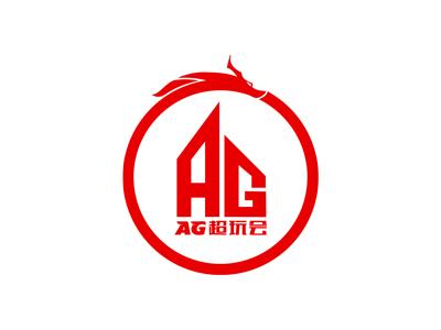 常规阶段被 常规阶段被