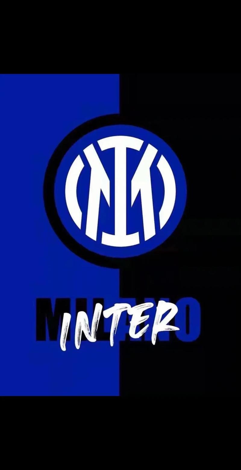 uan