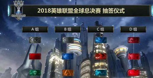 对阵