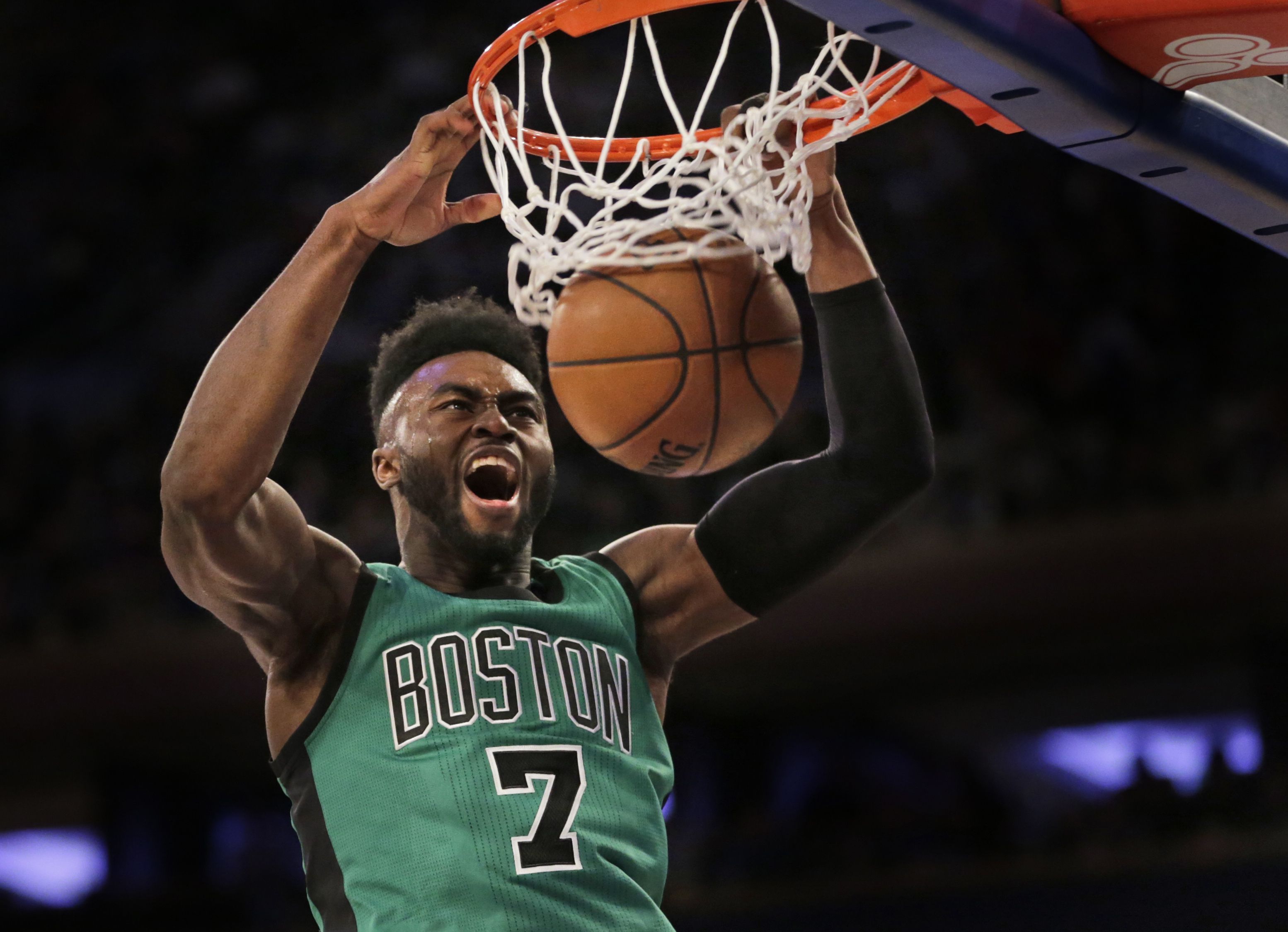 指尖 指尖