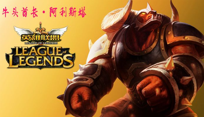 资源管理的
